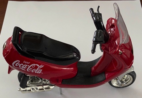 01010-1 € 22,50 coca cola scooter tevens aansteker.jpeg